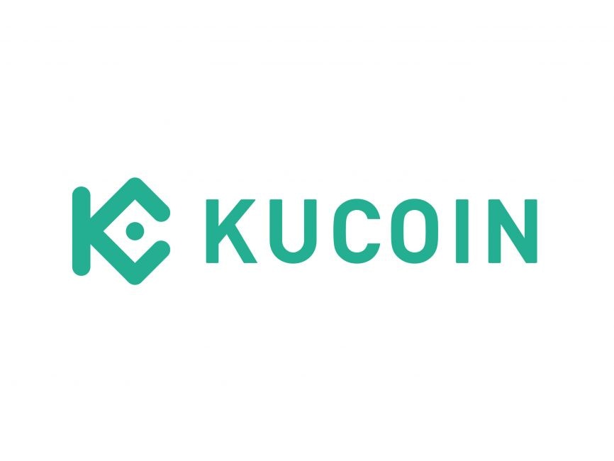 Kucoin
